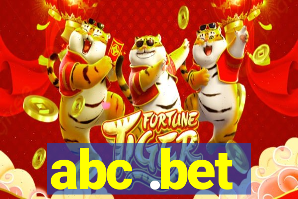 abc .bet